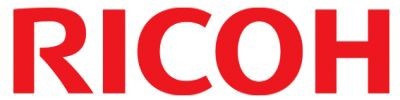 RICOH